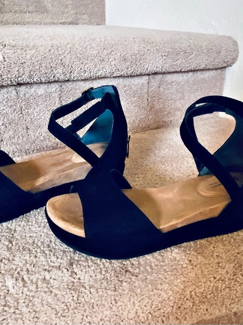 Giani Bernini hardware platform gold